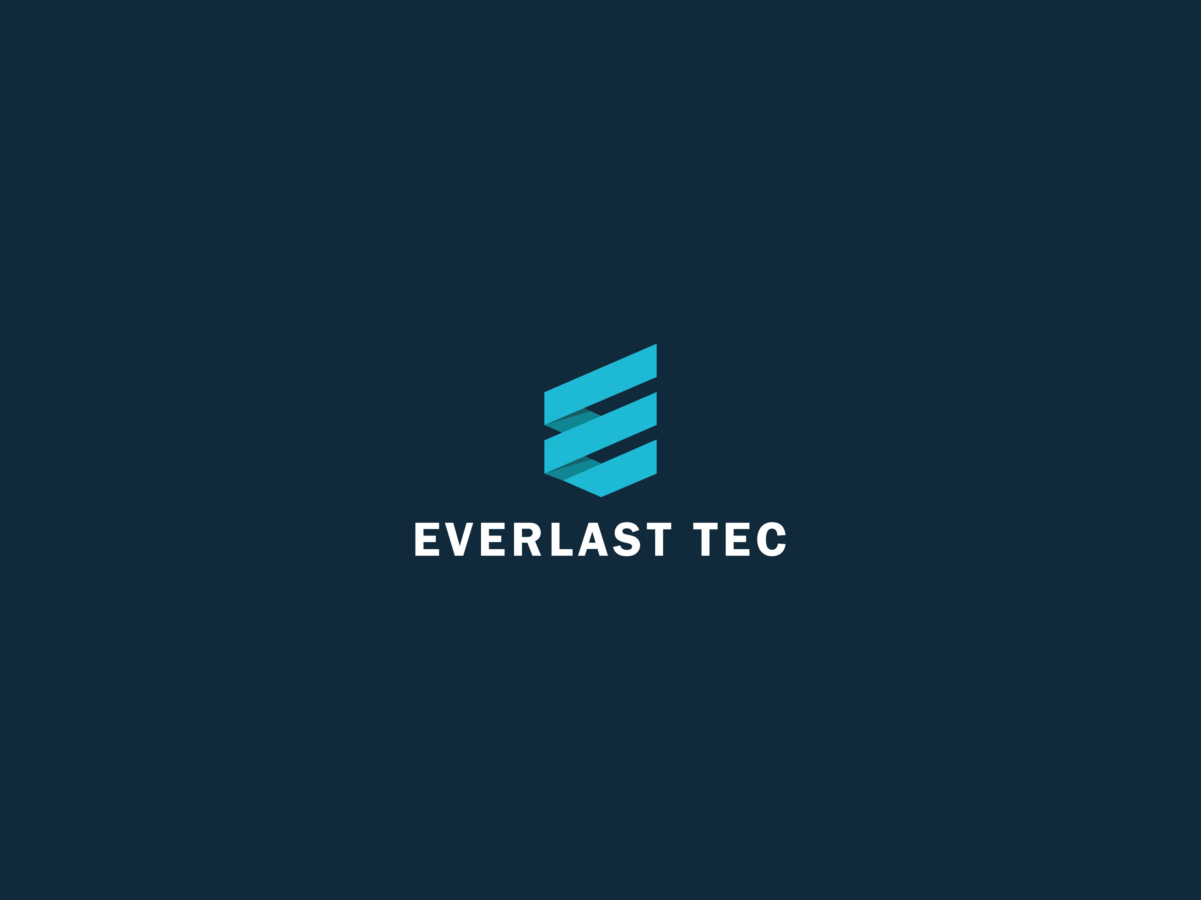 Everlast Tec